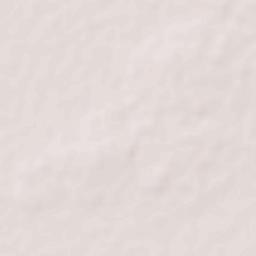 Gannavaram Terrain Map