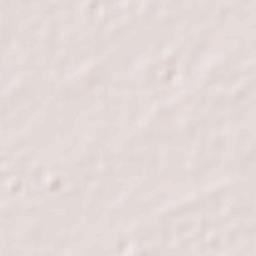 Kaikalur Terrain Map