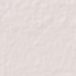 Bhimavaram Terrain Map