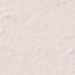 Amphoe Wachira Barami Terrain Map