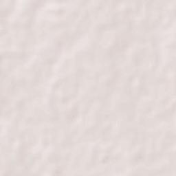 Chum Phae Terrain Map