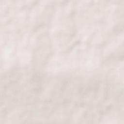 Amphoe Chuen Chom Terrain Map