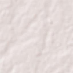 Kuchinarai Terrain Map