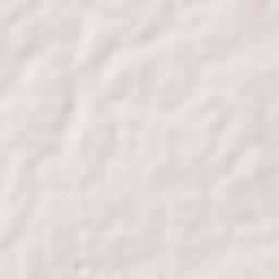 Amphoe Mueang Mukdahan Terrain Map