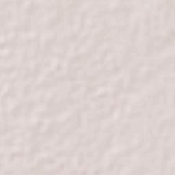 Unión Hidalgo Terrain Map