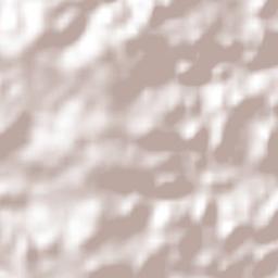 Roblada Grande Terrain Map