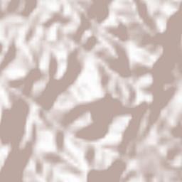 Bakil Al Mir Terrain Map