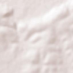 Jamkhandi Terrain Map