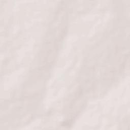 Talikota Terrain Map