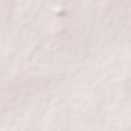 Nagar Karnul Terrain Map