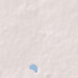 Macherla Terrain Map