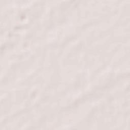 Korukollu Terrain Map