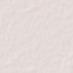 Amphoe Sak Lek Terrain Map