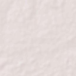 Amphoe Nong Ruea Terrain Map