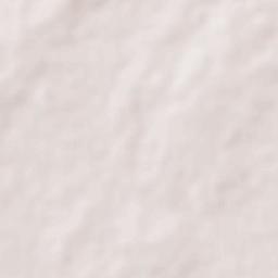 Amphoe Ban Fang Terrain Map