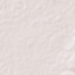 Muang Champhon Terrain Map