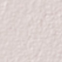 Juchitán de Zaragoza Terrain Map