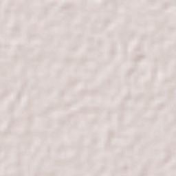 Heroica Ciudad de Juchitán de Zaragoza Terrain Map