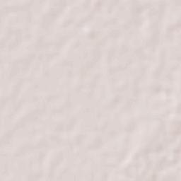 Richard-Toll Terrain Map