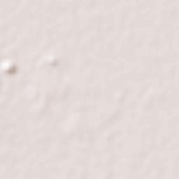 Kolanukonda Terrain Map