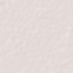 Kankipadu Terrain Map