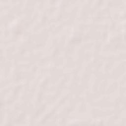 Gudivada Terrain Map