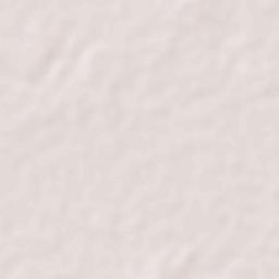 Amphoe Mueang Kamphaeng Phet Terrain Map