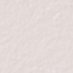 Amphoe Sai Ngam Terrain Map