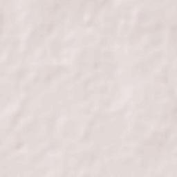 Amphoe Yang Talat Terrain Map