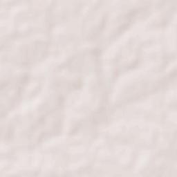 Amphoe Don Chan Terrain Map