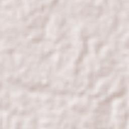 San Nicolás Terrain Map