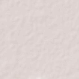 Muwassam Terrain Map