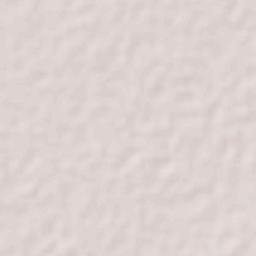 Harad District Terrain Map