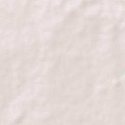 Mahalingpur Terrain Map