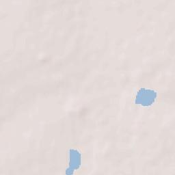 Sattenapalle Terrain Map
