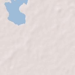 Amphoe Mueang Phichit Terrain Map