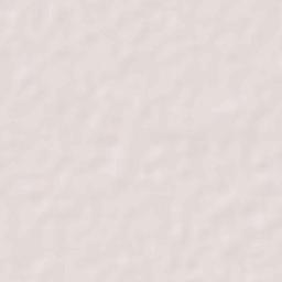 Wang Sai Phun Terrain Map