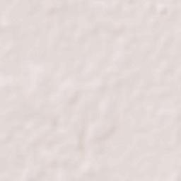 Phetchabun Terrain Map