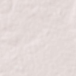 Amphoe Chiang Yuen Terrain Map