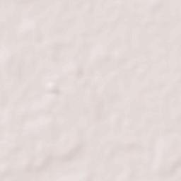 Yang Talat Terrain Map