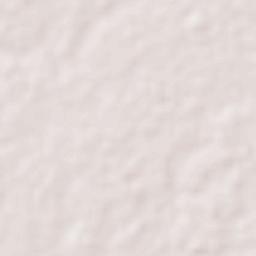 Moeiwadi Terrain Map