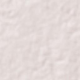 Muang Xônbouli Terrain Map