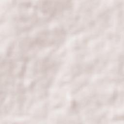 Muang Nong Terrain Map