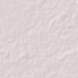 San Francisco Ixhuatan Terrain Map