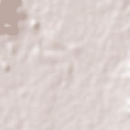 San Pedro Tapanatepec Terrain Map