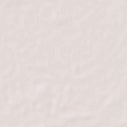 Gudlavalleru Terrain Map