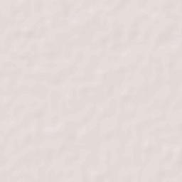 Amphoe Wang Sai Phun Terrain Map