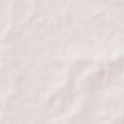 Amphoe Mueang Phetchabun Terrain Map