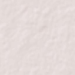 Phu Khiao Terrain Map