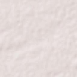 Amphoe Moeiwadi Terrain Map